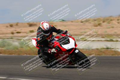 media/May-09-2022-Moto Forza (Mon) [[0226cf3505]]/Group A/A 1000am/